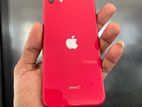 Apple iPhone SE 2 (Used)