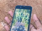 Apple iPhone SE 2 (Used)