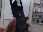 Apple iPhone SE 2 (Used)
