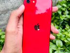 Apple iPhone SE 2 (Used)