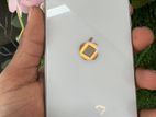 Apple iPhone SE 2 (Used)