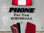 Apple iPhone SE 2 (Used)