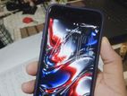 Apple iPhone SE 2 (Used)