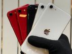 Apple iPhone SE 2 (Used)