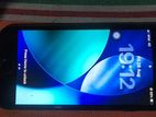 Apple iPhone SE 2 (Used)