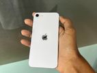 Apple iPhone SE 2 (Used)