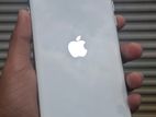 Apple iPhone SE 2 (Used)