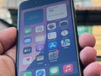 Apple iPhone SE 2 (Used)