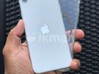 Apple iPhone SE 2 (Used)