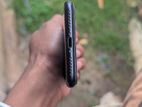 Apple iPhone SE 2 (Used)