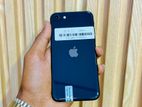 Apple iPhone SE 2 (Used)