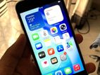 Apple iPhone SE 2 (Used)