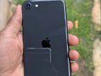 Apple iPhone SE 2 (Used)