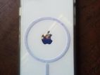 Apple iPhone SE 2 (Used)