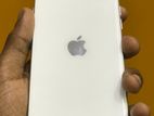 Apple iPhone SE 2 (Used)