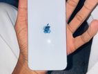 Apple iPhone SE 2 (Used)