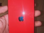 Apple iPhone SE 2 (Used)