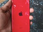 Apple iPhone SE 2 (Used)