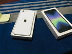 Apple iPhone SE 2 (Used)