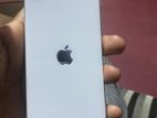 Apple iPhone SE 2 (Used)