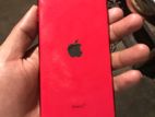 Apple iPhone SE 2 (Used)