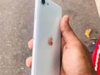 Apple iPhone SE 2 (Used)