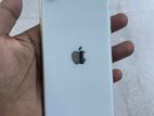 Apple iPhone SE 2 (Used)