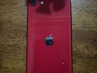 Apple iPhone SE 2 (Used)