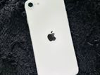 Apple iPhone SE 2 (Used)