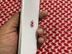 Apple iPhone SE 2 (Used)