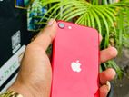 Apple iPhone SE 2 (Used)