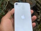 Apple iPhone SE 2 (Used)