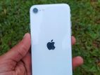 Apple iPhone SE 2 (Used)