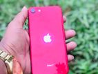 Apple iPhone SE 2 (Used)