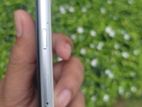 Apple iPhone SE 2 (Used)