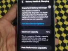 Apple iPhone SE 2 (Used)
