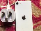 Apple iPhone SE 2 (Used)