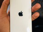 Apple iPhone SE 2 (Used)