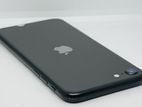 Apple iPhone SE 2 (Used)