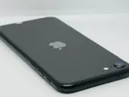 Apple iPhone SE 2 (Used)