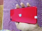 Apple iPhone SE 2 (Used)