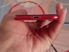 Apple iPhone SE 2 (Used)