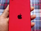 Apple iPhone SE 2 (Used)