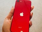 Apple iPhone SE 2 (Used)