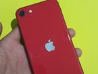 Apple iPhone SE 2 (Used)