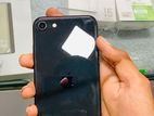 Apple iPhone SE 2 (Used)