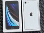 Apple iPhone SE 2 (Used)