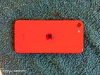 Apple iPhone SE 2 (Used)