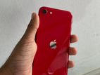 Apple iPhone SE 2 (Used)
