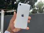 Apple iPhone SE 2 (Used)